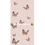 POTATO! SQAUD!
