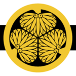 江戶幕府 | 에도 막부 | Edo Shogunate