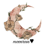 |•MoonRose•|
