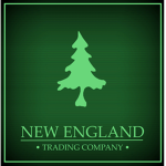 [New England Trading Company]