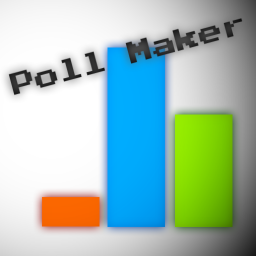 Poll Maker (New)