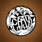 CharlesPLAYS channel fan group