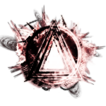 United Empire of Red Planet