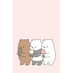Tonee’s group