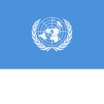 [UN]--United Nations