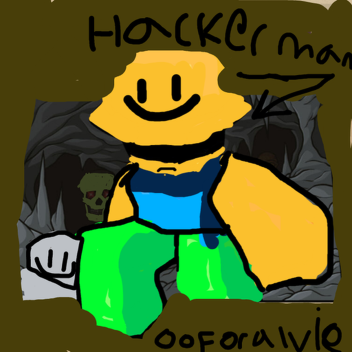 Batalhas de tapa, mas fofas