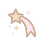 Everyone’s A Star