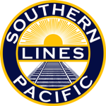 Southern Pacific Transportation Company