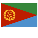 Eritrean Armyᅠ