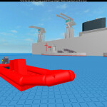 BattleShip War *Original*