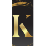 kinzinPH Group