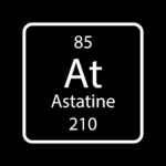 .ASTATINE.