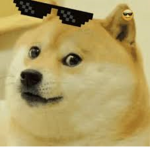 kiIIer gang