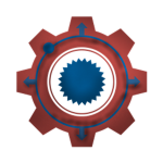 | The Syndicate of Progressive Technologies |