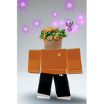 Jake_