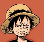 Straw HAT BROS