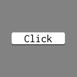 Button icon