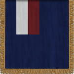 Ministère des Colonies