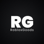 RobloxGoods