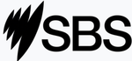 SpecialBroadcastingService