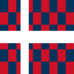Texan Empire