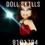 D0ll Sk1lls