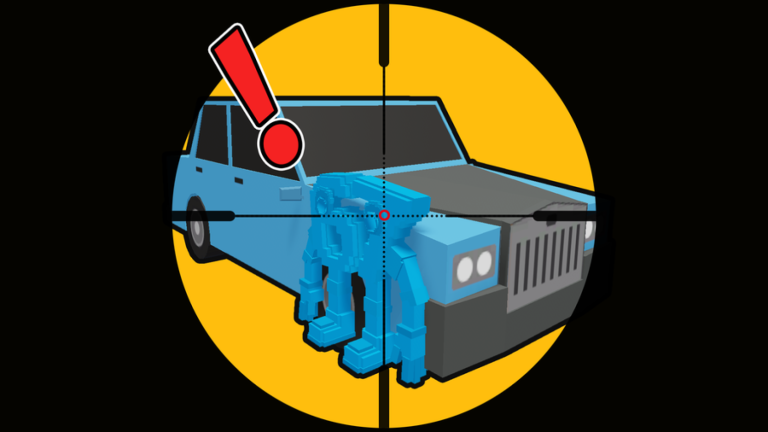 Find The Brainrots screenshot 2