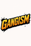 Gangism