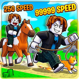 Race Duels!