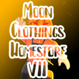 Moons Too