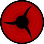 Mangekyou Sharingan!!!!!!!!!!!!