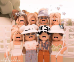 SUGARYxSWEET <3