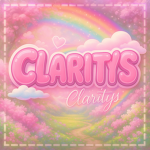claritys $