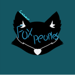 Fox Peoples