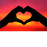 Im love with girlhacket