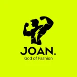 JOAN. Group Thumbnail