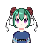 Melonerserv