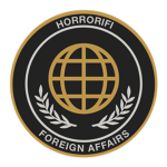 STARS | Foreign Affairs