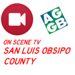 ONSCENETV SLO COUNTY