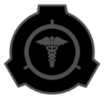 S.P.C.F. | Medical Department