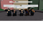 Coolworld's And Pretty_Silly's Fan Club!