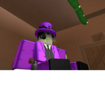 [ROBLOX DEVELOPER]