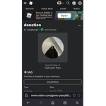 pointio