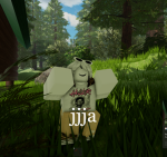 jjja game
