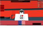 Procynon Nation