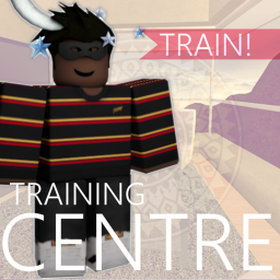 Training Centre