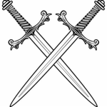 East Wood Academy For The Art Of Assassination