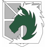 [AoT: Reborn] Military Police