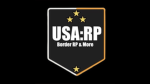 NYCBRP STAFF