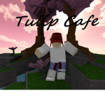 Tulipe Cafe®